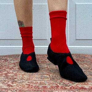 Camper Casi Myra - lightly worn